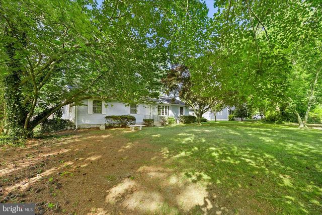 37504 SUSAN ST, Ocean View, DE 19970