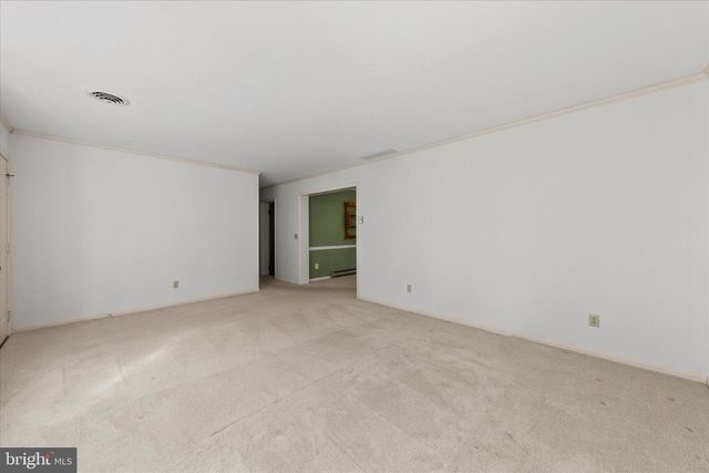 37504 SUSAN ST, Ocean View, DE 19970