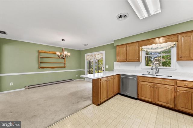 37504 SUSAN ST, Ocean View, DE 19970