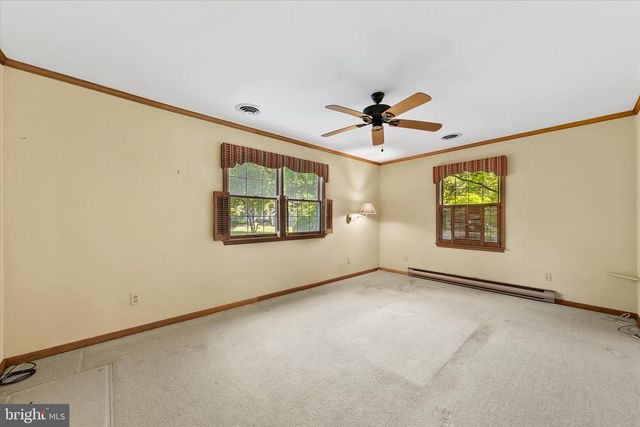 37504 SUSAN ST, Ocean View, DE 19970