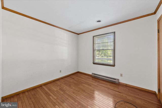 37504 SUSAN ST, Ocean View, DE 19970