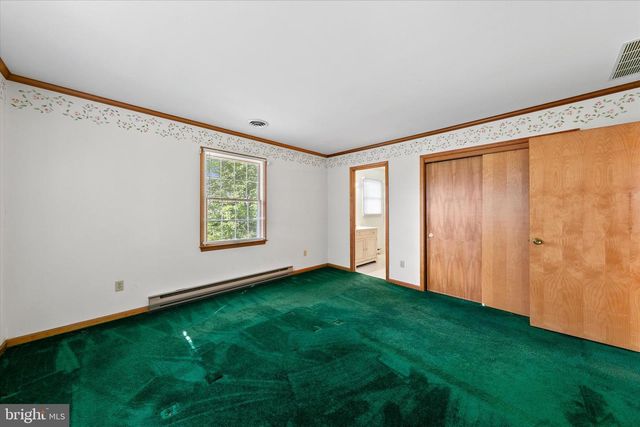 37504 SUSAN ST, Ocean View, DE 19970