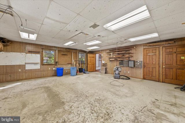 37504 SUSAN ST, Ocean View, DE 19970
