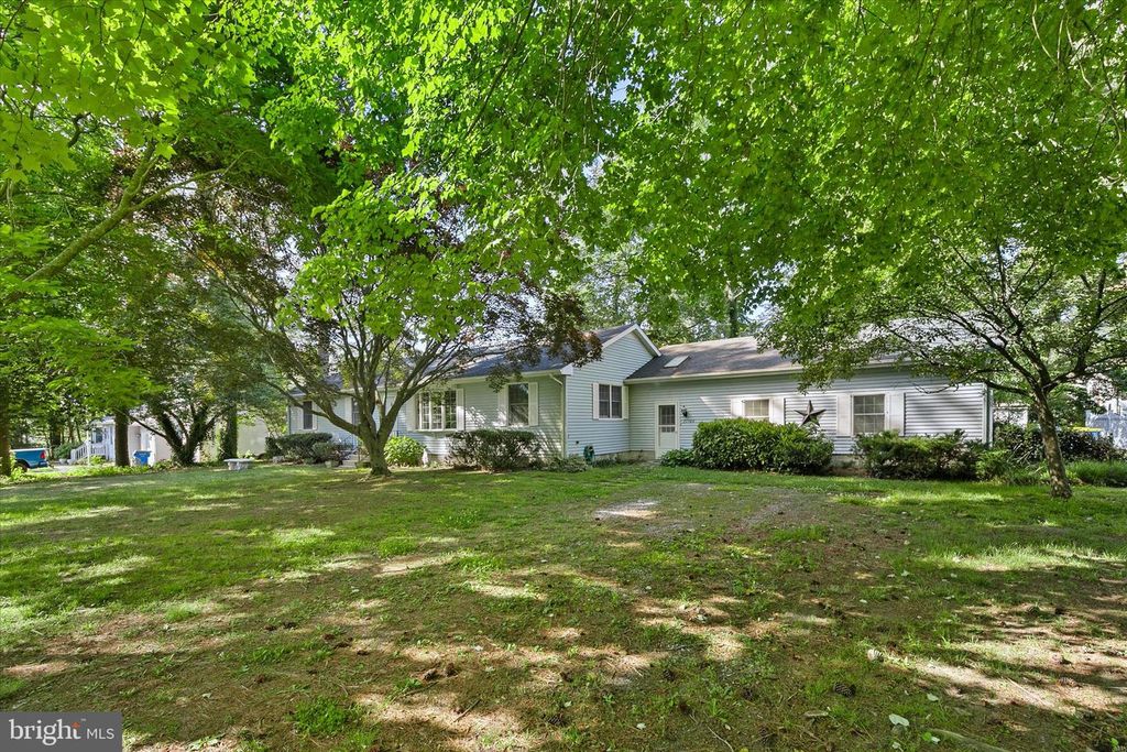 Image 15 of property listing at 37504 SUSAN ST, Ocean View, DE 19970