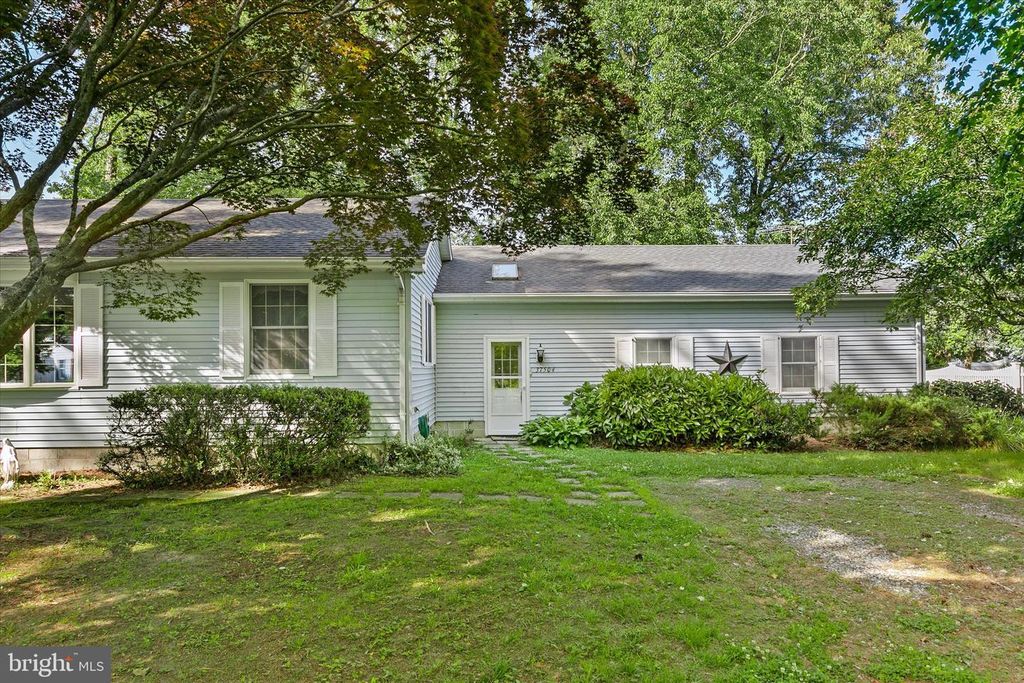 Image 16 of property listing at 37504 SUSAN ST, Ocean View, DE 19970