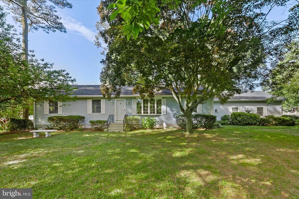 Image 17 of property listing at 37504 SUSAN ST, Ocean View, DE 19970