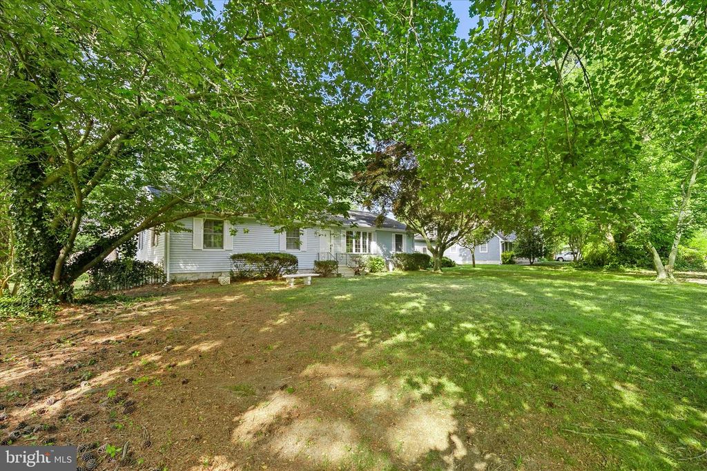 Image 18 of property listing at 37504 SUSAN ST, Ocean View, DE 19970