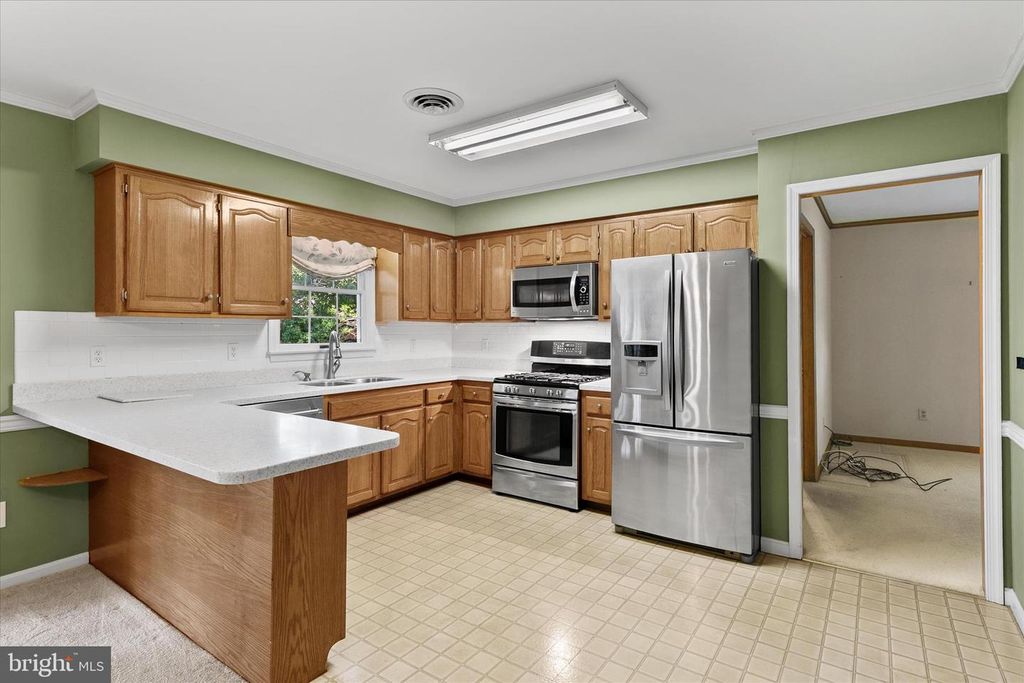 Image 25 of property listing at 37504 SUSAN ST, Ocean View, DE 19970