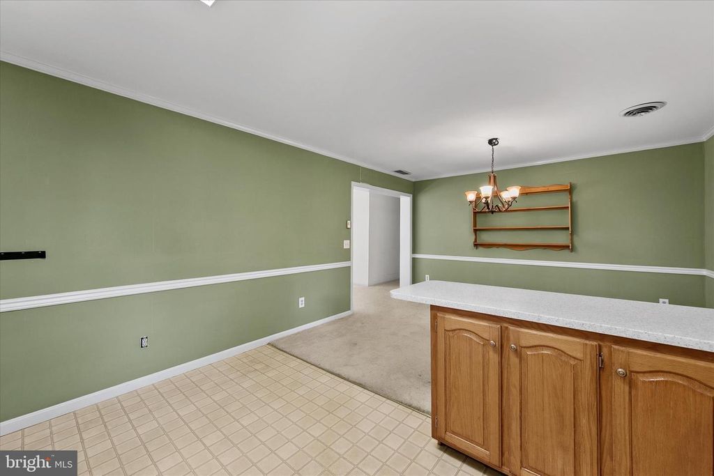 Image 29 of property listing at 37504 SUSAN ST, Ocean View, DE 19970