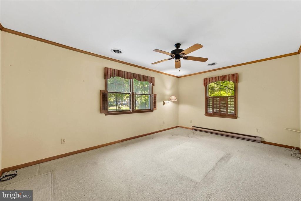Image 30 of property listing at 37504 SUSAN ST, Ocean View, DE 19970