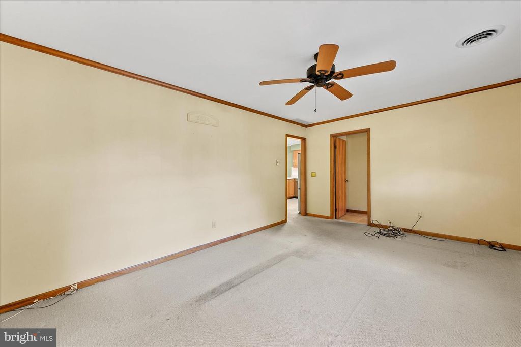 Image 31 of property listing at 37504 SUSAN ST, Ocean View, DE 19970