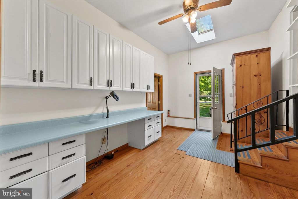 Image 33 of property listing at 37504 SUSAN ST, Ocean View, DE 19970