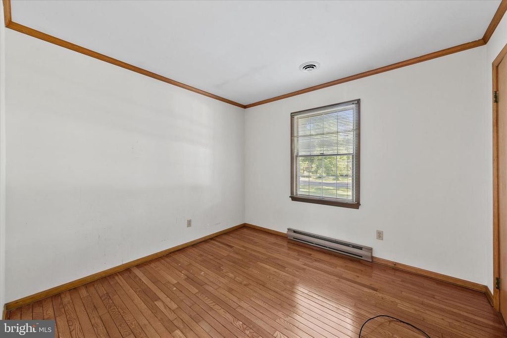 Image 36 of property listing at 37504 SUSAN ST, Ocean View, DE 19970