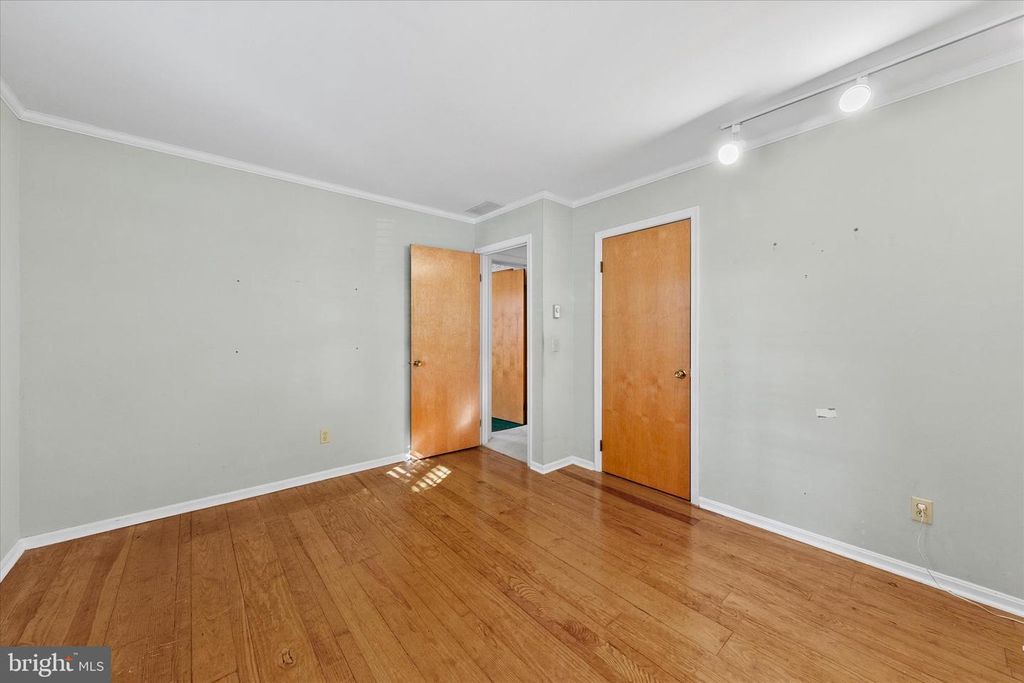 Image 40 of property listing at 37504 SUSAN ST, Ocean View, DE 19970