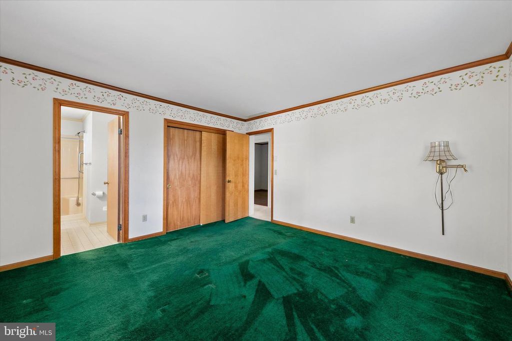 Image 42 of property listing at 37504 SUSAN ST, Ocean View, DE 19970