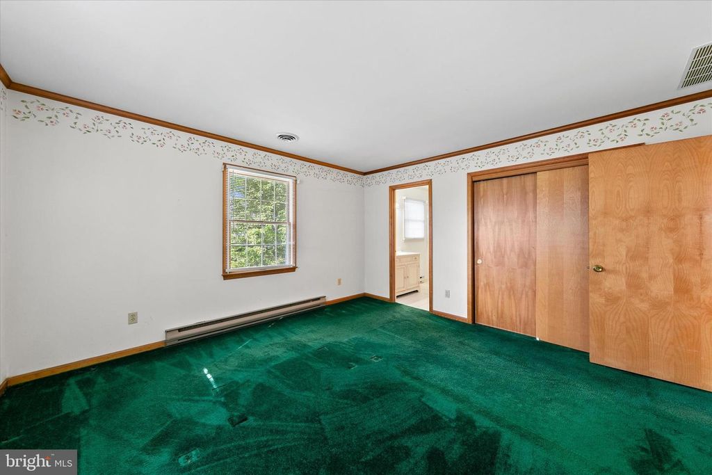 Image 43 of property listing at 37504 SUSAN ST, Ocean View, DE 19970
