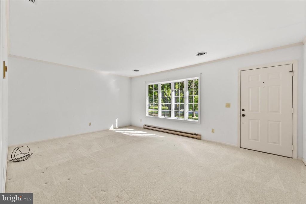Image 45 of property listing at 37504 SUSAN ST, Ocean View, DE 19970