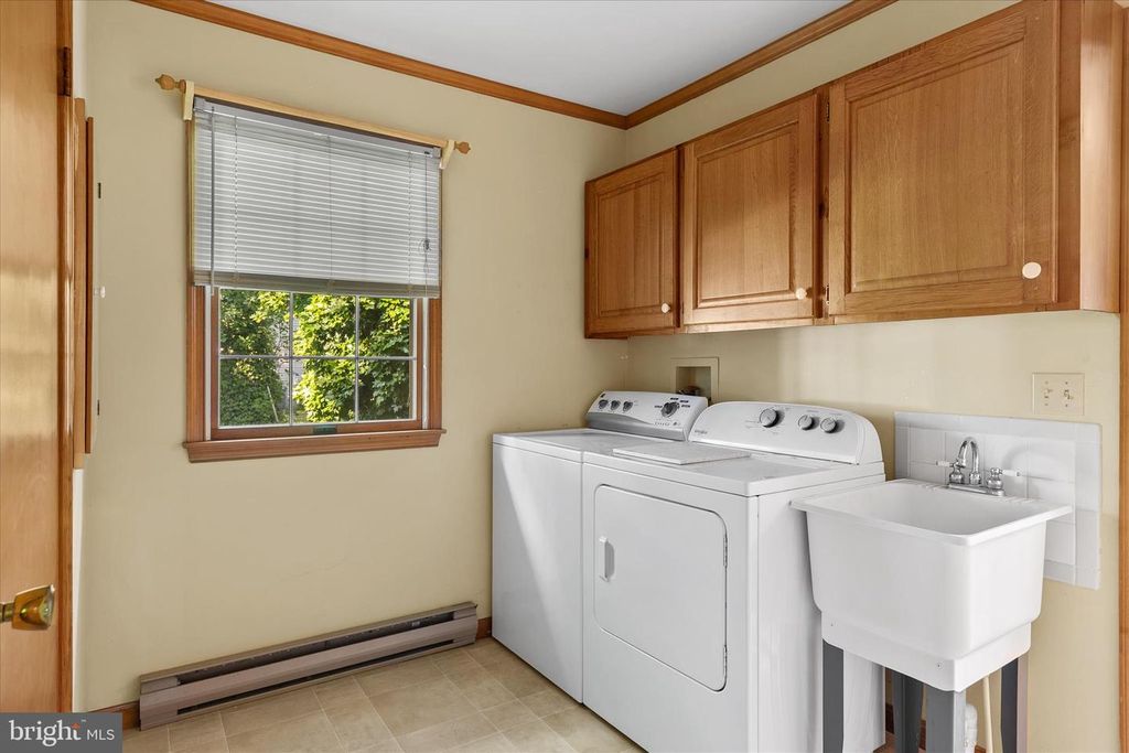 Image 49 of property listing at 37504 SUSAN ST, Ocean View, DE 19970