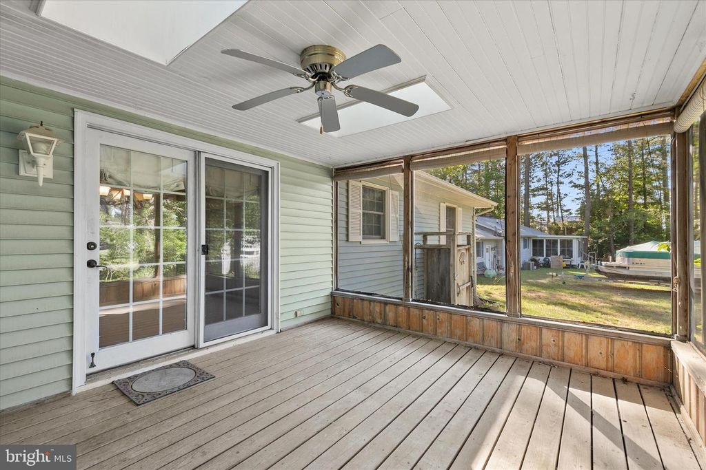 Image 51 of property listing at 37504 SUSAN ST, Ocean View, DE 19970
