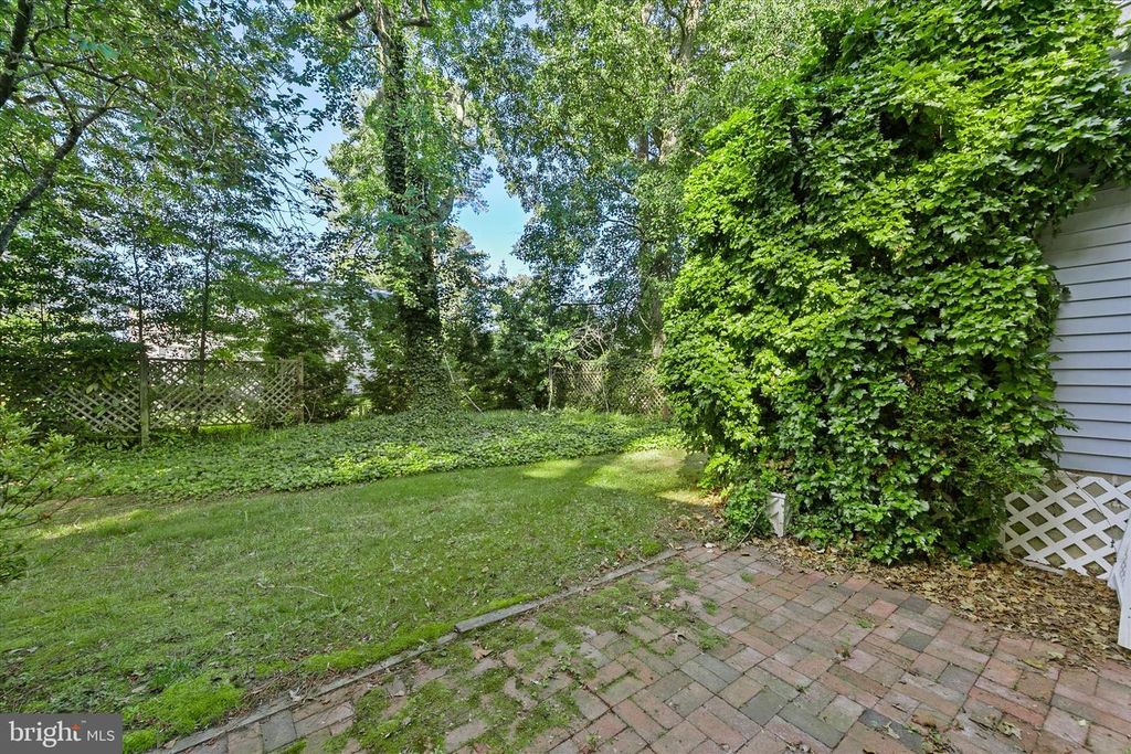 Image 52 of property listing at 37504 SUSAN ST, Ocean View, DE 19970