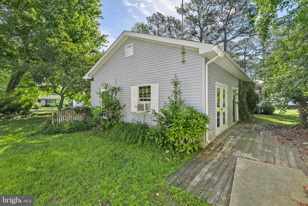 Image 54 of property listing at 37504 SUSAN ST, Ocean View, DE 19970