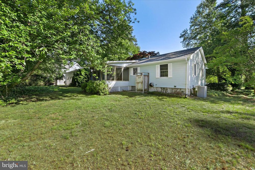 Image 55 of property listing at 37504 SUSAN ST, Ocean View, DE 19970