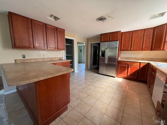 305 Calhoun Ave, Pensacola, FL 32507