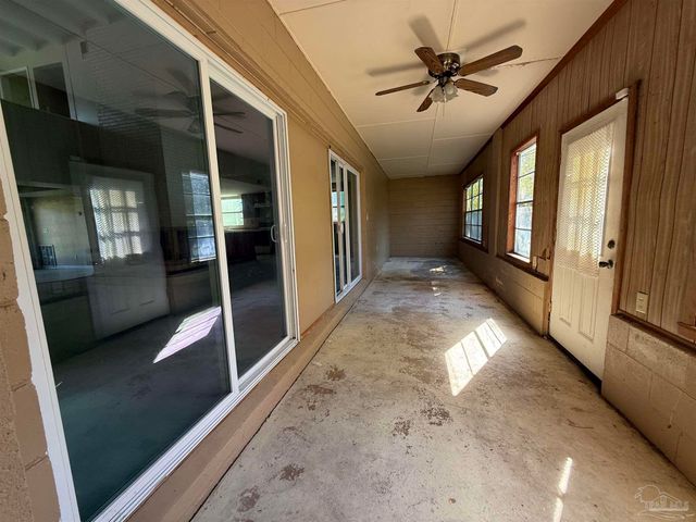 305 Calhoun Ave, Pensacola, FL 32507