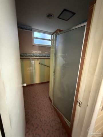 305 Calhoun Ave, Pensacola, FL 32507