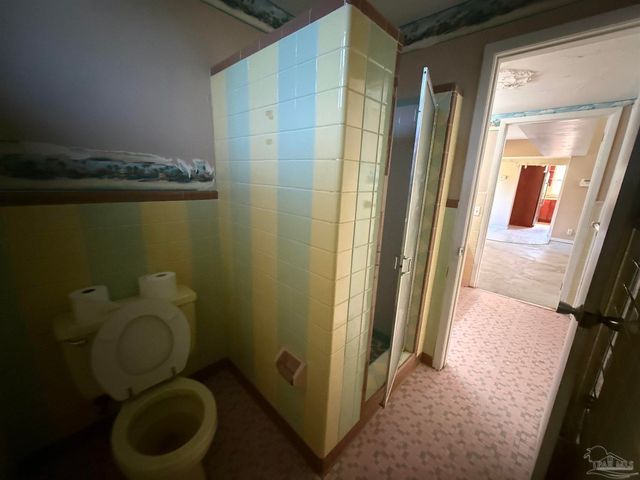 305 Calhoun Ave, Pensacola, FL 32507