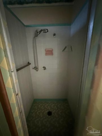 305 Calhoun Ave, Pensacola, FL 32507