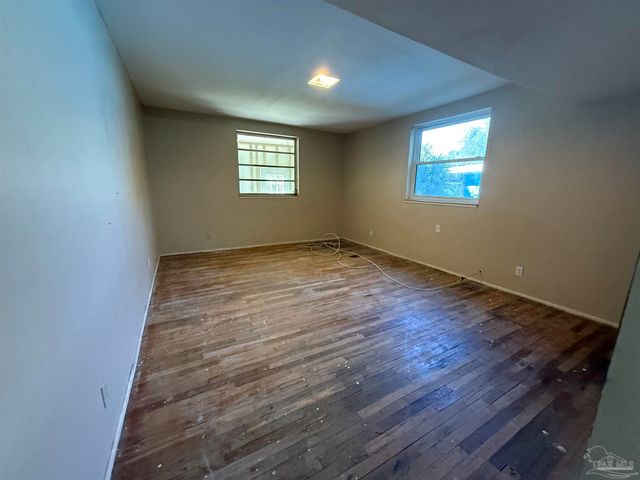 305 Calhoun Ave, Pensacola, FL 32507