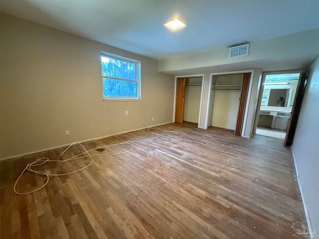 305 Calhoun Ave, Pensacola, FL 32507