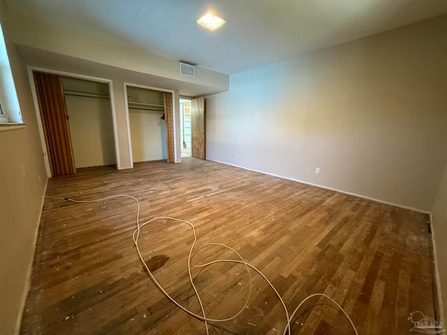 305 Calhoun Ave, Pensacola, FL 32507