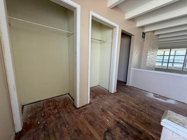 305 Calhoun Ave, Pensacola, FL 32507