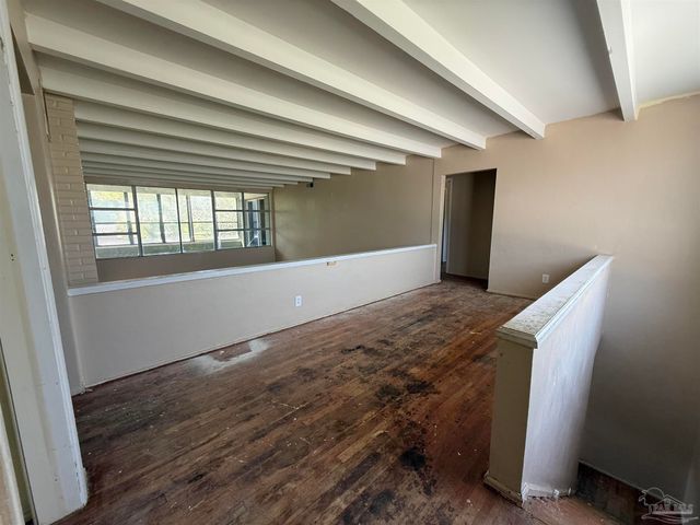 305 Calhoun Ave, Pensacola, FL 32507