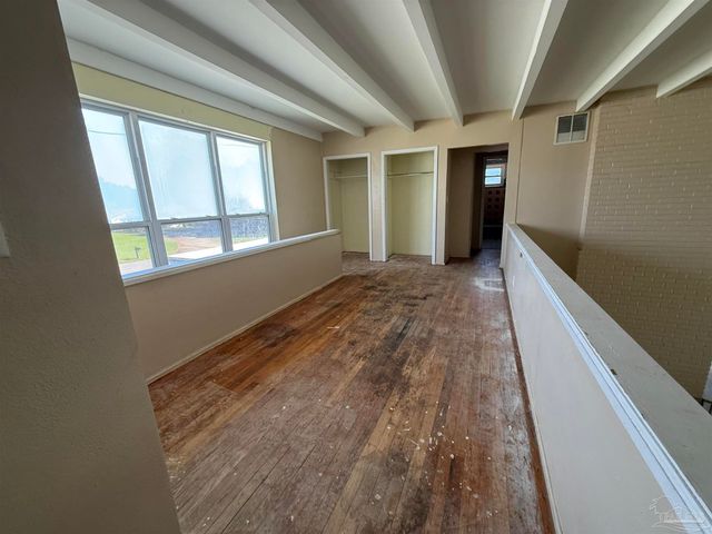 305 Calhoun Ave, Pensacola, FL 32507