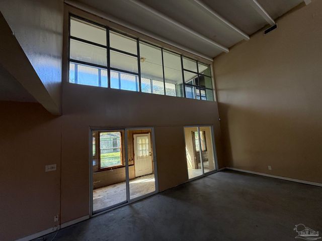 305 Calhoun Ave, Pensacola, FL 32507