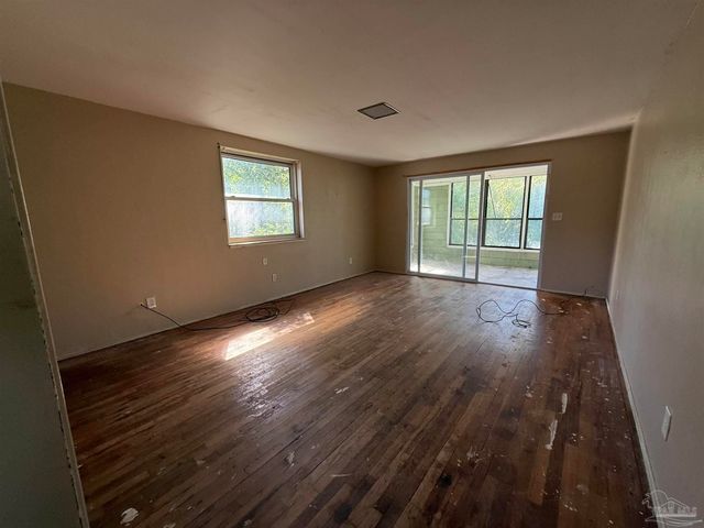 305 Calhoun Ave, Pensacola, FL 32507