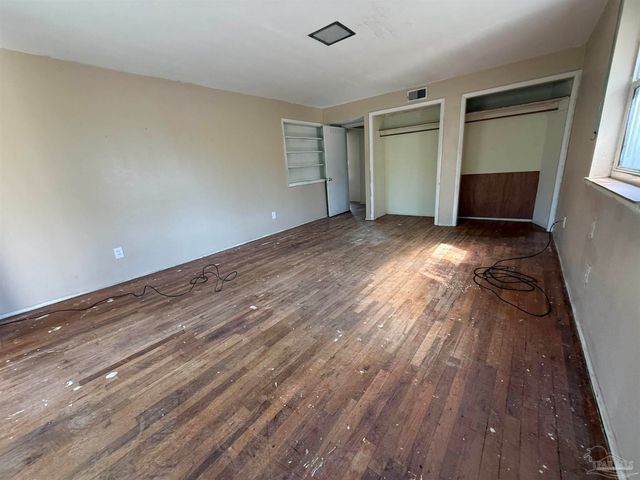 305 Calhoun Ave, Pensacola, FL 32507