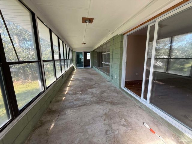 305 Calhoun Ave, Pensacola, FL 32507