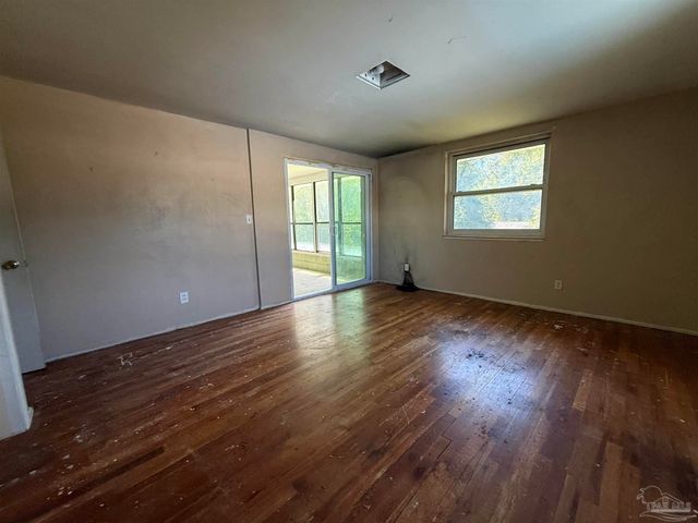 305 Calhoun Ave, Pensacola, FL 32507