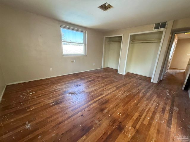 305 Calhoun Ave, Pensacola, FL 32507