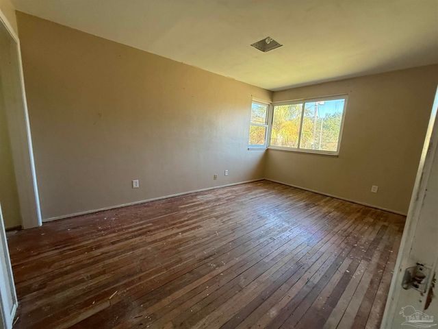 305 Calhoun Ave, Pensacola, FL 32507