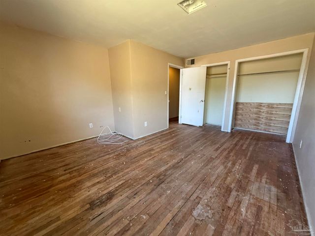 305 Calhoun Ave, Pensacola, FL 32507