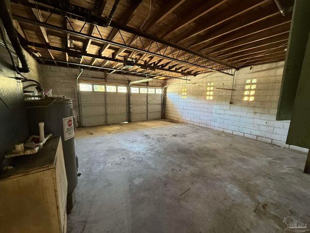 305 Calhoun Ave, Pensacola, FL 32507