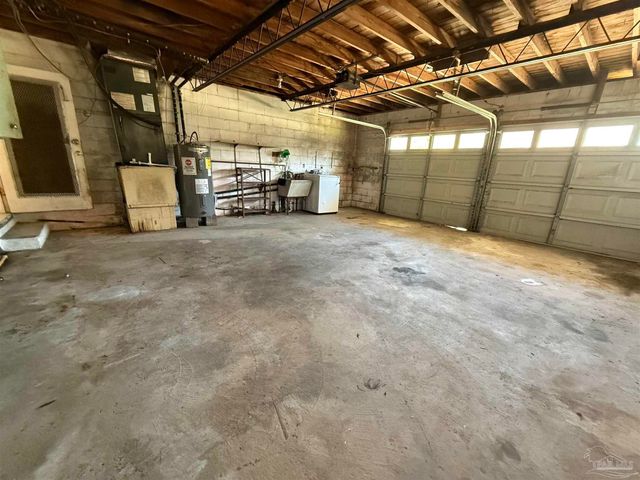 305 Calhoun Ave, Pensacola, FL 32507