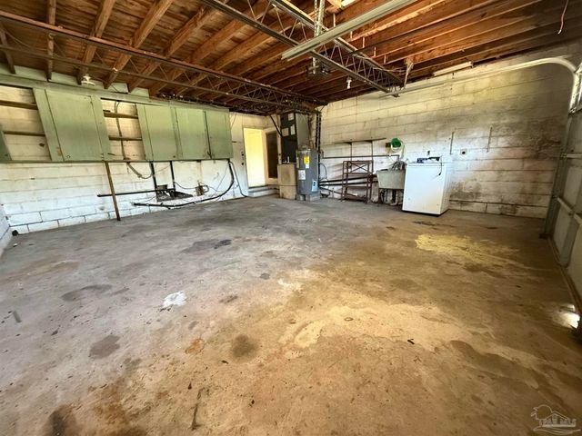 305 Calhoun Ave, Pensacola, FL 32507