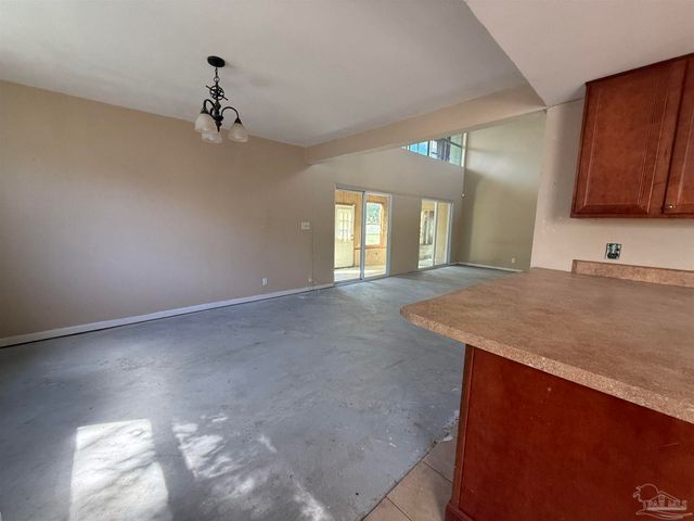 305 Calhoun Ave, Pensacola, FL 32507