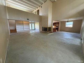 305 Calhoun Ave, Pensacola, FL 32507